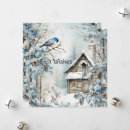 Search for house blessing cards Vintage