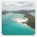 Search for australia tourism stickers Oceania