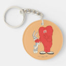 Search for bugs bunny key rings Funny
