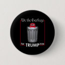 Search for cost badges Election