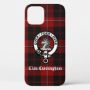 Search for cunningham iphone cases Plaid