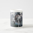 Search for castles drinkware Unicorn
