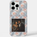 Search for wedding souvenirs iphone cases Floral