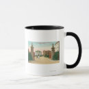 Search for presidio mugs View