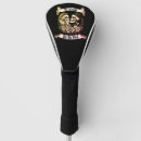 Search for skull and bones golf equipment Cool