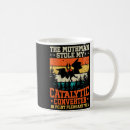 Search for coupon mugs Xmas offer today