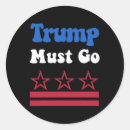 Search for debate stickers Republican