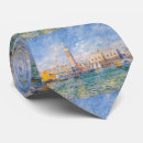 Search for palace ties Venice