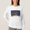 Search for prayer flag tshirts Nepal