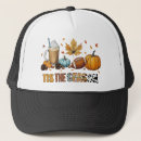 Search for season hats Autumn vibes