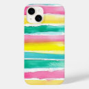 Search for summertime iphone cases Colourful