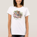 Search for tiger mom tshirts For her
