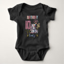 Search for equestrian baby clothes Birthday