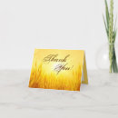Search for wheat cards Country