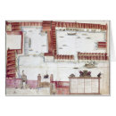 Search for arsenic postcards View