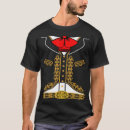 Search for mariachi tshirts Halloween