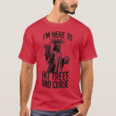 Search for disc golf halloween tshirts Sports