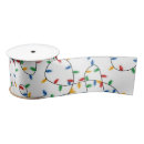 Search for christmas lights ribbon Pattern
