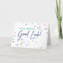 Search for all good cards Encouragement