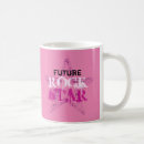 Search for future mommy mugs Mother to be