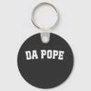 Search for leo key rings Pope leo xiv