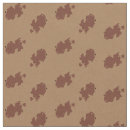 Search for cow print fabric Western