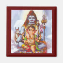 Search for hindu magnets Shiva