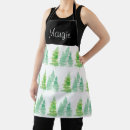 Search for doodle aprons Cute