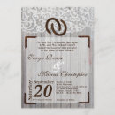 Search for shoe lace invitations Country