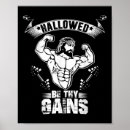 Search for bodybuilding posters Lifting