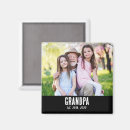 Search for granddad invitations Fun modern saying