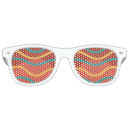 Search for party favor sunglasses Yellow