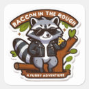 Search for cool panda stickers Cute