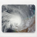 Search for cyclone mousepads Powerful