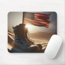 Search for combat mousepads Army