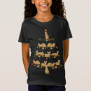 Search for savannah tshirts Trendy
