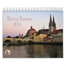 Search for munich office supplies Bavaria