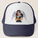 Search for angel wings hats Fantasy