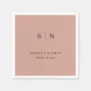 Search for boho chic bohemian napkins Minimalist