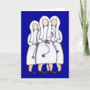 Search for catholic sisters cards Nuns jubilee