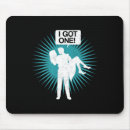 Search for groom to be mousepads Bachelor