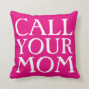 Search for dorm cushions Funny