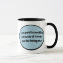 Search for prosperity mugs Abundance