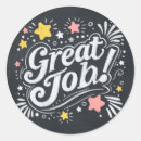 Search for swirling stickers For kids