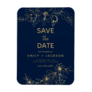 Search for wedding stationery Gold