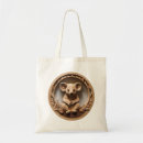 Search for koala bear bags Wildlife
