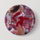 Search for team spirit badges Cheerleading