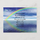 Search for gospel horizontal postcards Faith