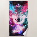 Search for smoke skateboards Modern
