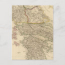 Search for albania postcards Shown